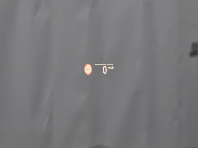 0e2dab263af4ee5efe599d4749113033.jpeg