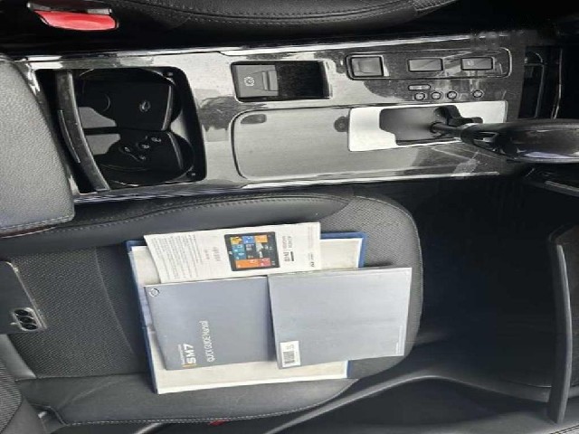 9573f885f81f4731d9c9a599e860f334.jpeg