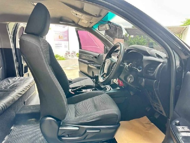 8f2010e76f8813bd04b6344cfc843aba.jpeg