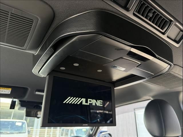 0204002A20261015D00117.jpg
