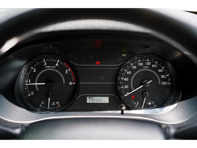 bd73d5d35d16e2a4afe8b75226eaee05.jpeg