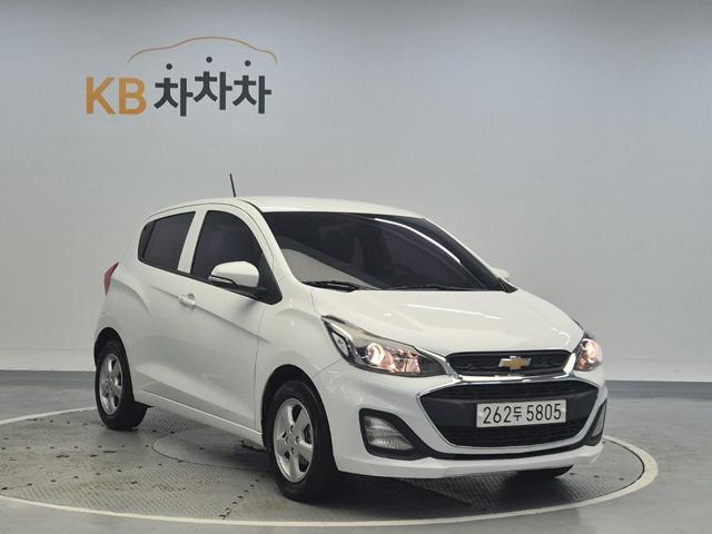 6061501568R4.jpg