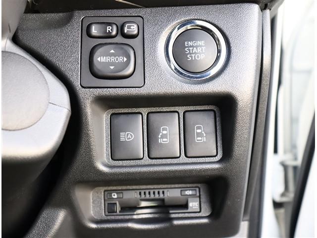 0501938A20261015G00311.jpg