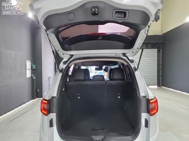 daf5ffd8f864b6d88e23b8c8c161c8ee.jpeg