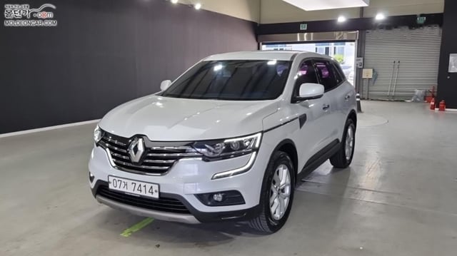33194fb05e48fd092a3c3af759f85f37.jpeg