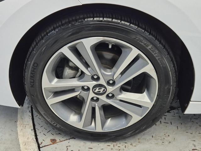 6061501402R18.jpg