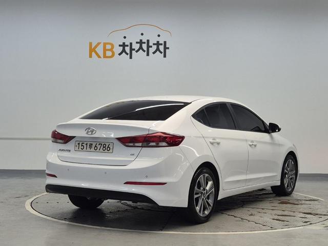 6061501402R3.jpg