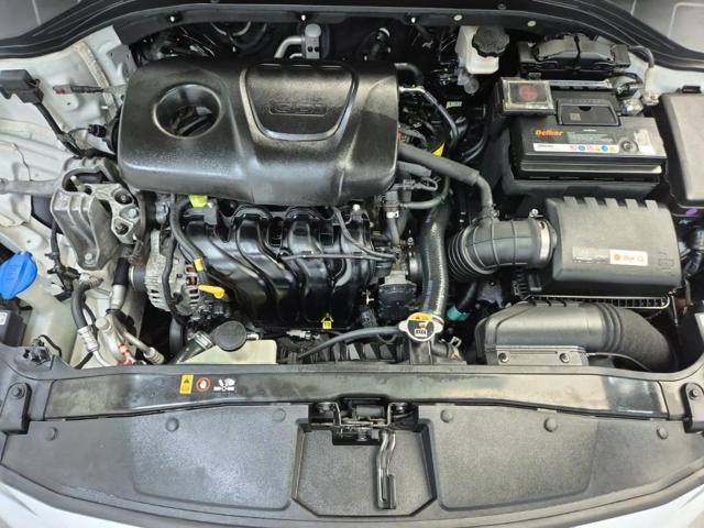 6061501402R5.jpg