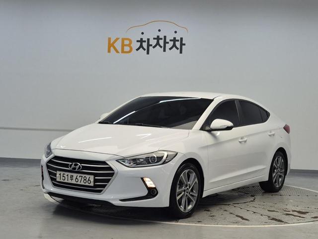fd11db9e41fb824a9b920a56fd1b9a24.jpeg