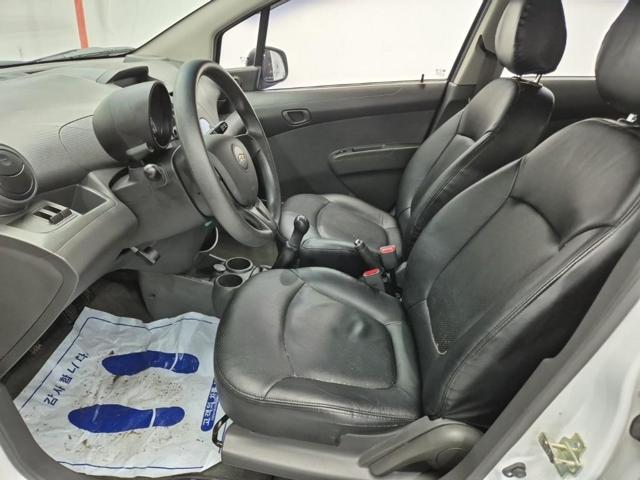 6061001645R11.jpg