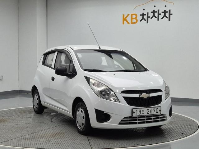 6061001645R4.jpg