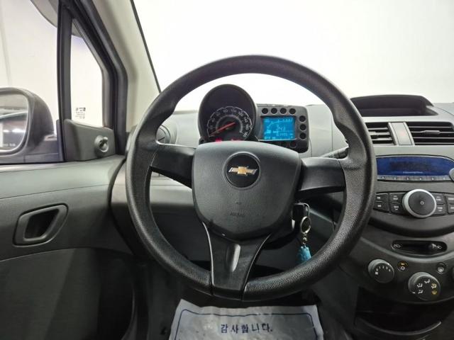 6061001645R9.jpg