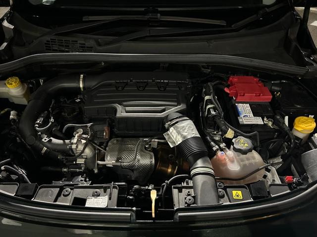 9200022A20261009O00416.jpg