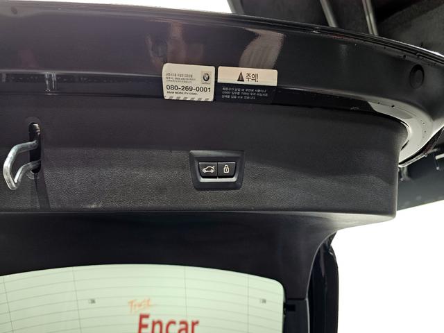 e558cb7a291d837570ec7c66ae97f708.jpeg