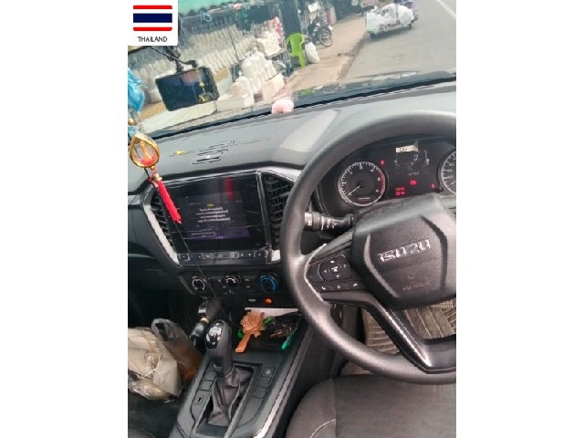cbec71537d6eed50cafa4f0eca9ad9a0.jpeg