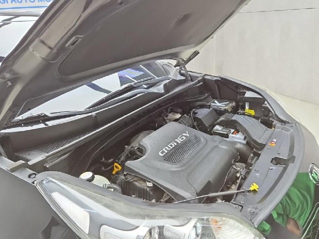 c67d0661687734fe052178e500631131.jpeg