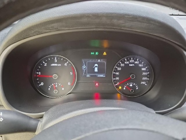 d8accee334023768e3b6631b89613865.jpeg