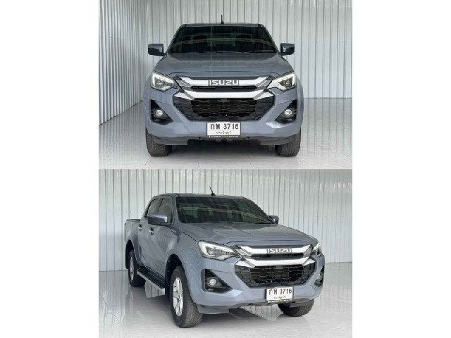f88f80fb19750cc8b5ab577cc6203ed5.jpeg