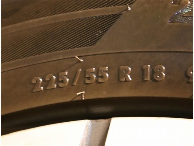 0551544A20261014G00113.jpg
