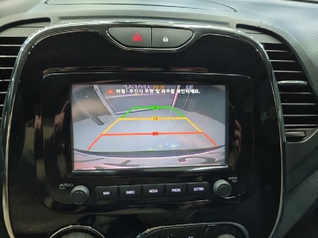 11798e15e59a6f4bf305a1e1a43266a4.jpeg