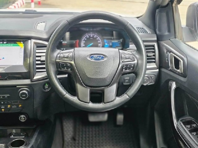 225ee387b60e1cd31b6e389b070820f7.jpeg