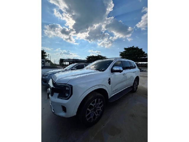 66fdfba84404ba2cf91d4d033d9910c5.jpeg