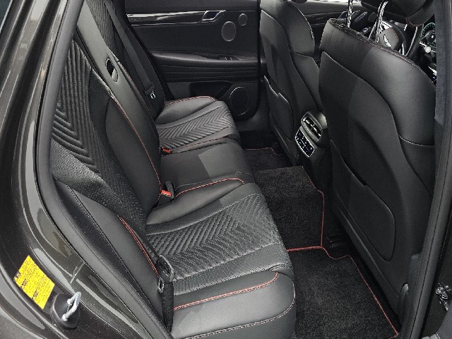 129ec55b28fc98bebc8274823955b88f.jpeg