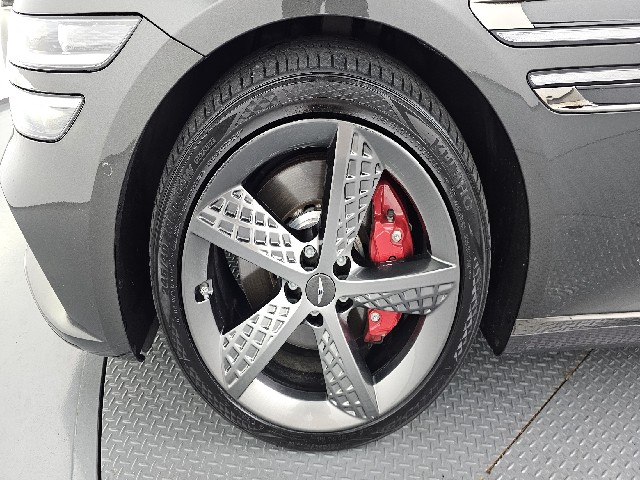 6c9f225fca5405f58f3d4d8fdb365715.jpeg
