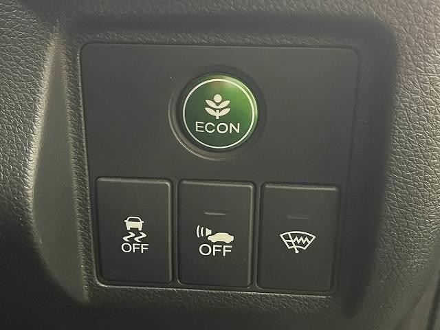 0402844A20261013D00312.jpg