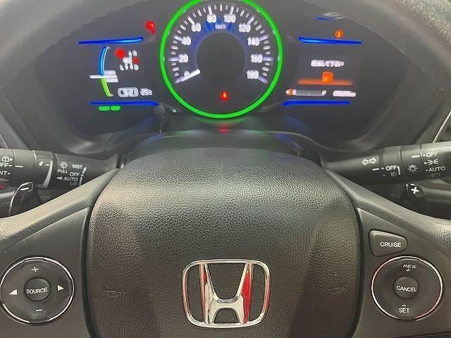 0402844A20261013D00313.jpg