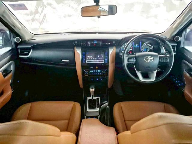 5d09e83210f21ba6b4bf60c3805e31d6.jpeg