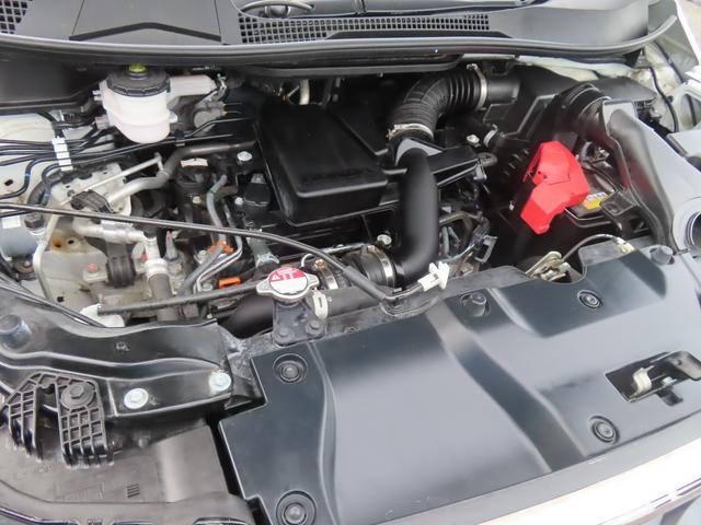 0541379A30261013W00119.jpg