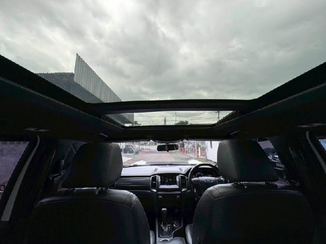 bd4240e5a768a48653f71a8121401799.jpeg