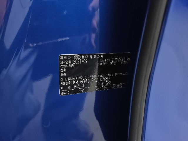 97d79d451a6c57367e36bb4d35d4693d.jpeg