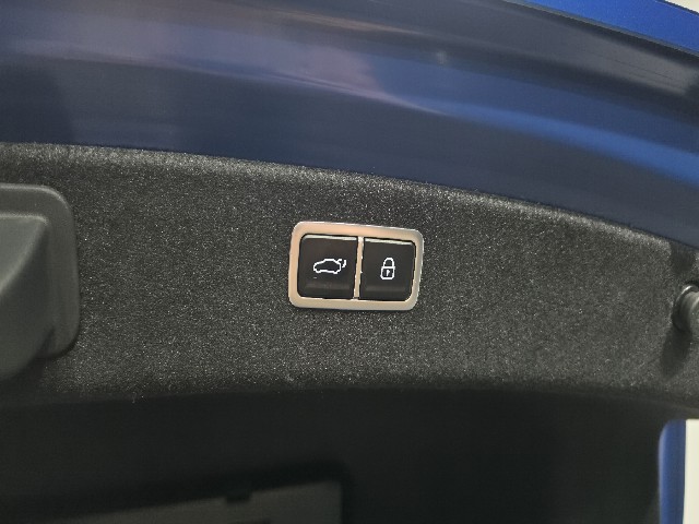 fdbe91ecbb4a4bfddc7b0509e07c01be.jpeg