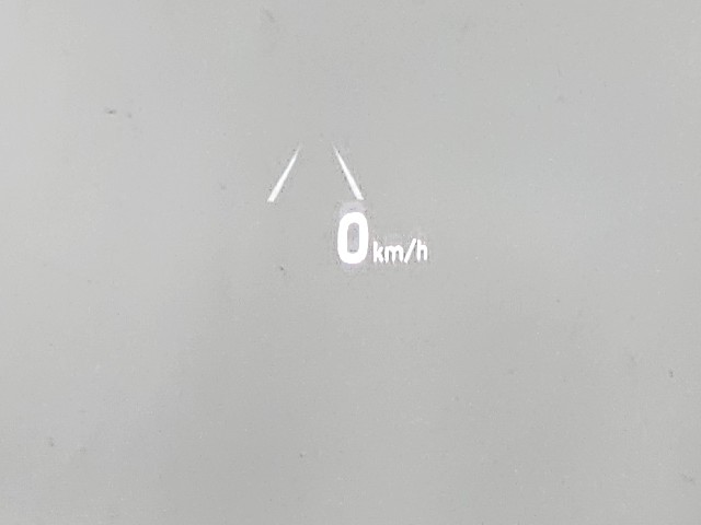 9af9b78cd288ec3195ceac34cce04aa8.jpeg