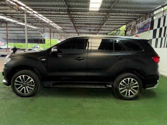a8e4a00c959d3ec34a73f88f4ca5101f.jpeg