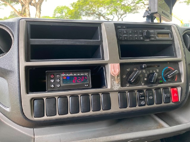 3b3cb342b1649b277eeff882190d2b2b.jpeg