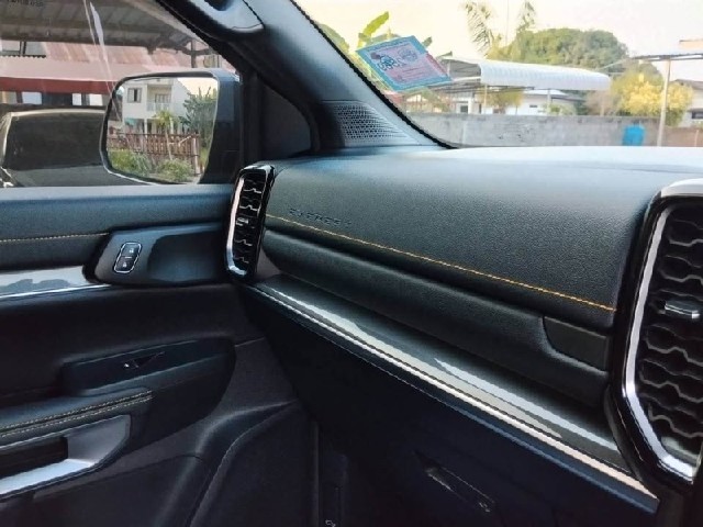 412560411bc997f0dd0174dd582c3af1.jpeg