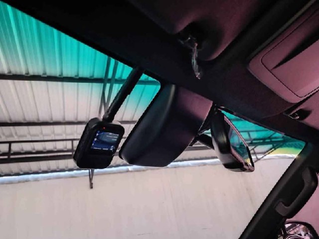 e76bb34ad6a50e47a8039e8839e8ff22.jpeg