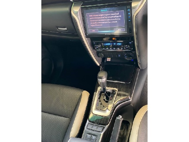 50331ca94b0e143645db4c8d90fe8800.jpeg
