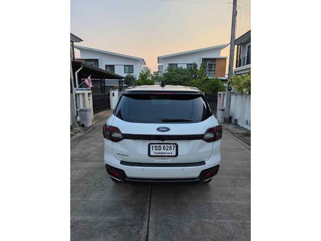 5ce478bfabe25aea354adf53f6fa0c51.jpeg
