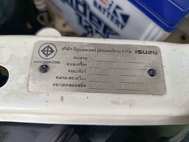 acda9e0790546d6a0fb34aa2cfcfb195.jpeg