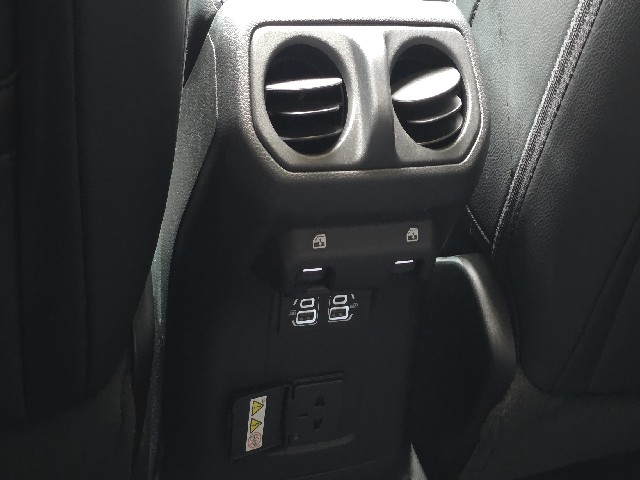 72fd657a410cddeb9b1cb7804ec400d4.jpeg