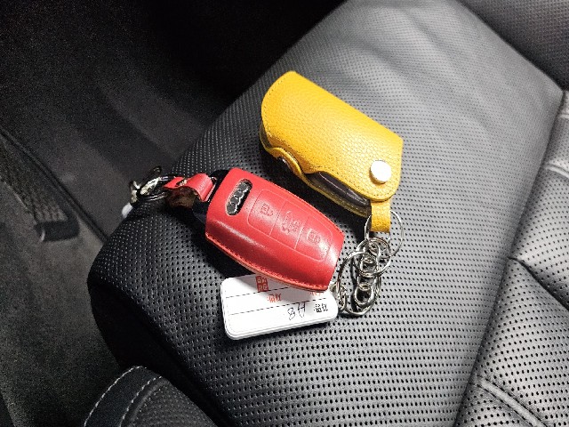 748c215998edc2e2c642282c5150a4d1.jpeg