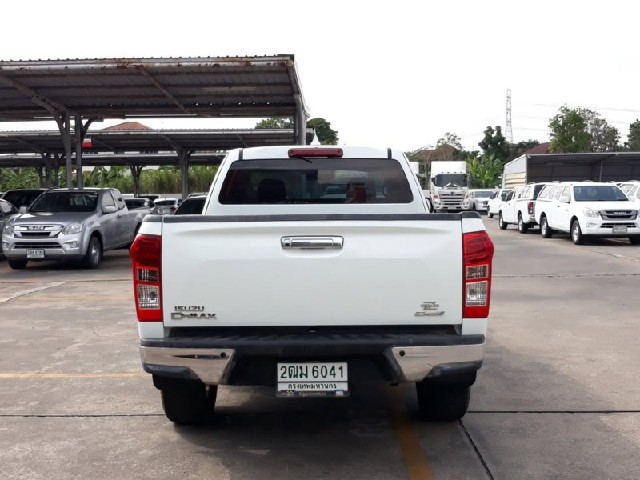 ad506370db6bc493d9ea1061f444eeb0.jpeg