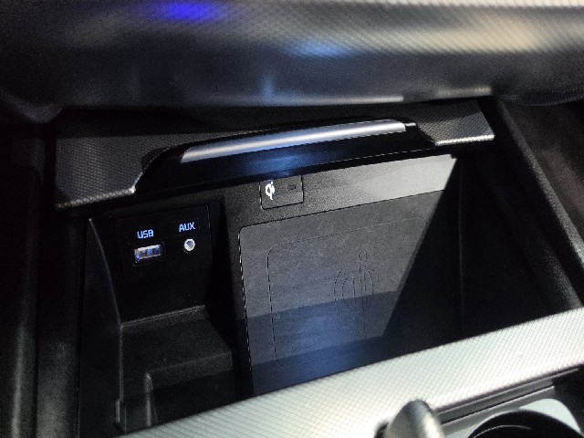 fef525ef4461bf0ca8ced64407ec8269.jpeg