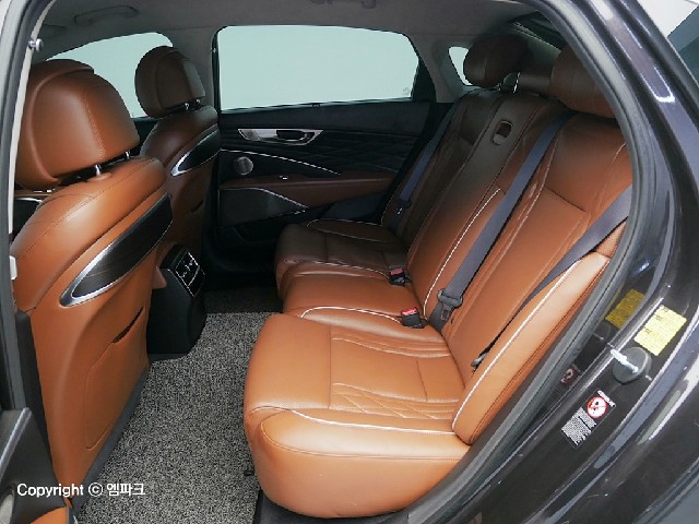 4021501809R11.jpg
