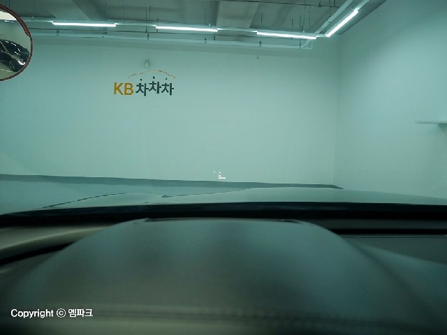 4021501809R12.jpg