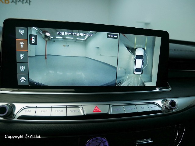 4021501809R15.jpg